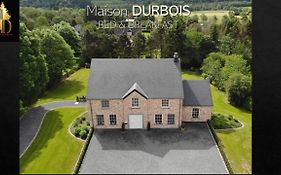 B&B Maison Durbois